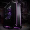 Cooler Master Cosmos C700M 0