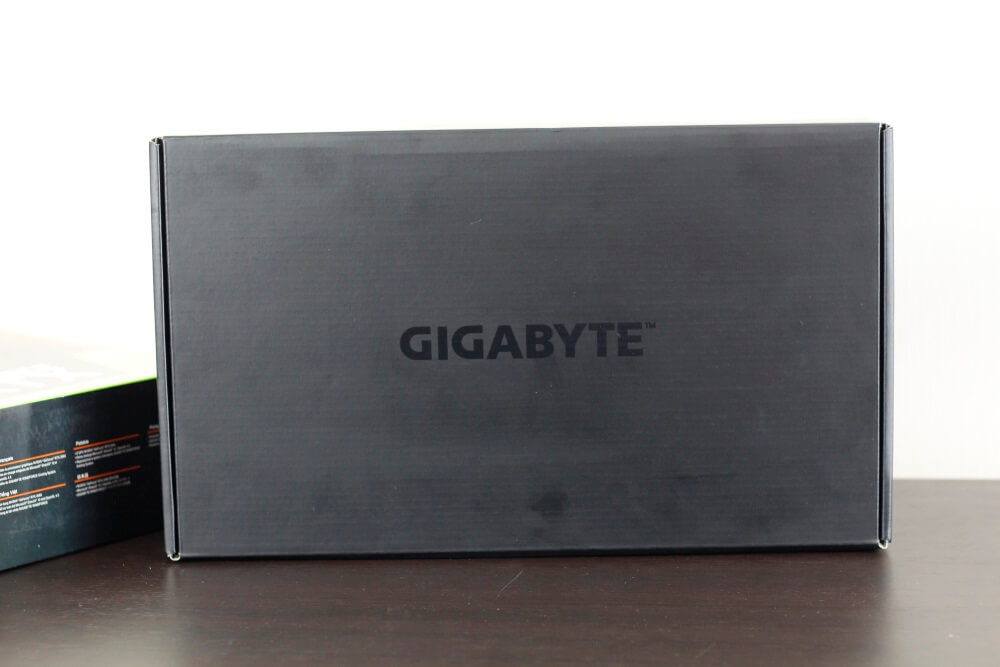 GIGABYTE RTX2080 Gaming OC 3