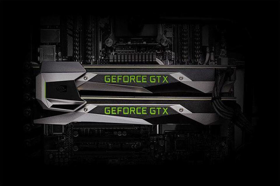 GeForce GTX ORydJX46EmMGLIoB