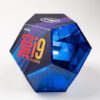 Intel 9th Gen Core 13 Large