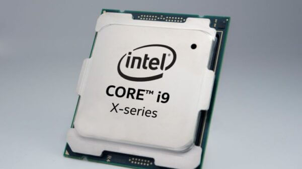 Intel X Series 1 Custom 740x494