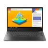 Lenovo IdeaPad S530 13IWL 4