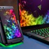 Razer Phone 2 offiziell Launch