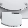 Surface Hub 2S 9854
