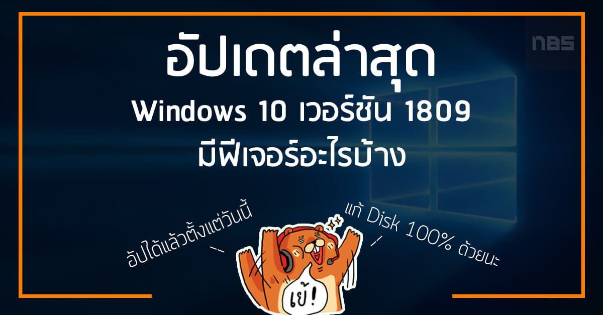 cover windows 10