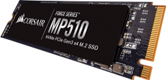 cssd f240gbmp510 performance