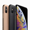 iPhone Xs Max 740x607