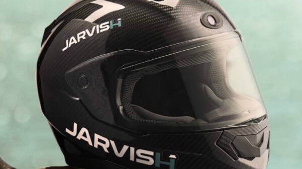 jarvish x ar smart helmet 2 1200x630 c ar1.91