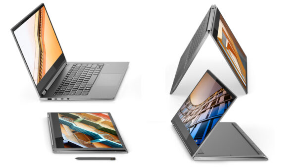 lenovo laptop yoga c930 4