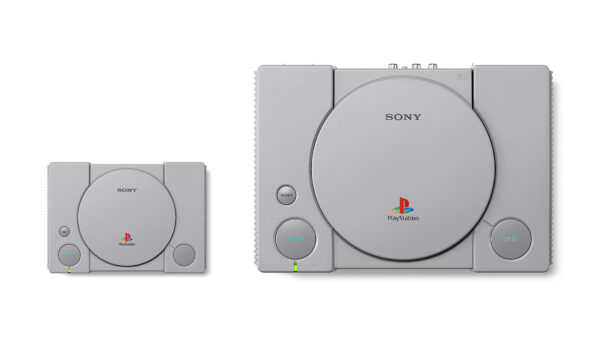 playstation classic system us 18sept18 5