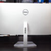 DELL 24 Ultrathin Monitor 1