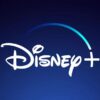 Disney Logo 1440x811.0