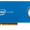 Intel Arctic Sound GPU 740x361