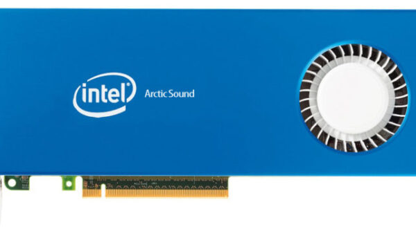 Intel Arctic Sound GPU 740x361