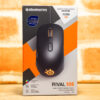 Review SteelSeries Rival 105 Notebookspec 1