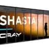 ShastaCray.2e16d0ba.fill 580x387