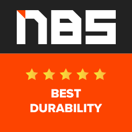 award new Durability