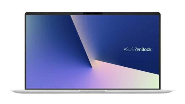 csm ZenBook 13 14 15 4 sided NanoEdge display with 95 percent screen to body... 8 7b6bcb7558