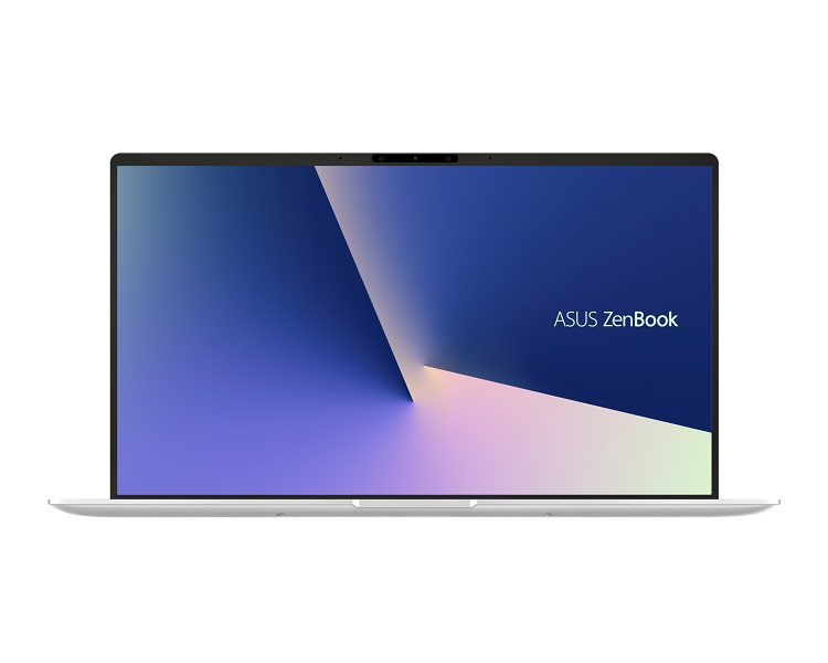 csm ZenBook 13 14 15 4 sided NanoEdge display with 95 percent screen to body... 8 7b6bcb7558