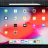iPad Pro 2018 review 600 01