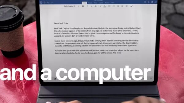 iPad is a computer 600 01