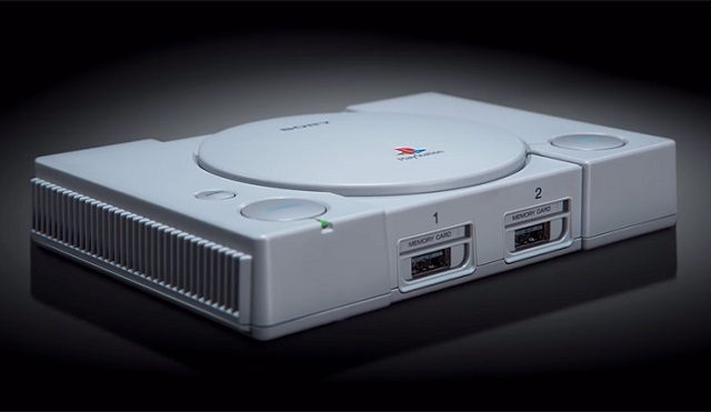 playstationclassic