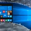 519808 clean up windows 10 with microsoft s refresh windows tool
