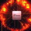 AMD Ryzen 580x334