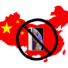 China no iphone