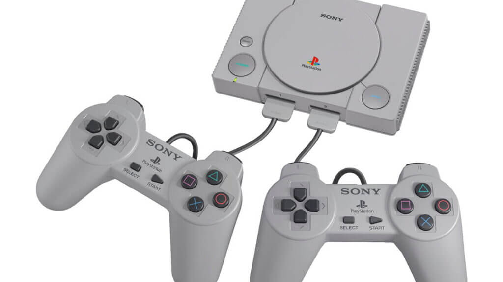 playstation usb flash