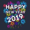 Happy new year 2019 1