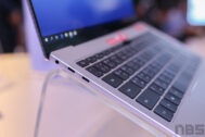 Huawei MateBook X Pro Preview 18