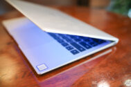 Huawei MateBook X Pro Review 28