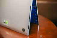 Huawei MateBook X Pro Review 47