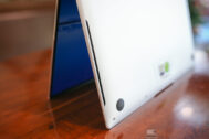 Huawei MateBook X Pro Review 48