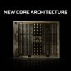 NVIDIA GeForce 20 Series Official Turing Architecture 740x416