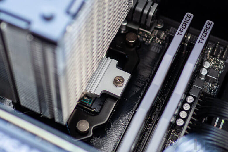 Special Scoop - รวม 3 ความเข้าใจผิดของ RAM จากผู้ใช้มือใหม่ ทั้ง ...