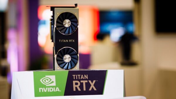 Titan RTX 600 01