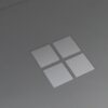 Windows Surface Hero 1280x720