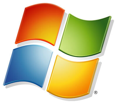 Microsoft - หมดเวลา! ปีหน้าคือปีสุดท้ายของ Windows 7 ก่อน หมดเวลา ...
