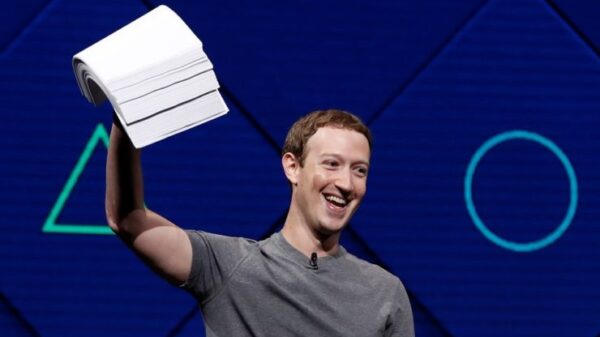 facebook data scandal 740x439