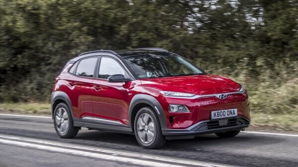 hyundai kona electric aug2018 086