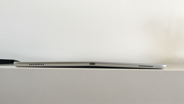 ipadbend2