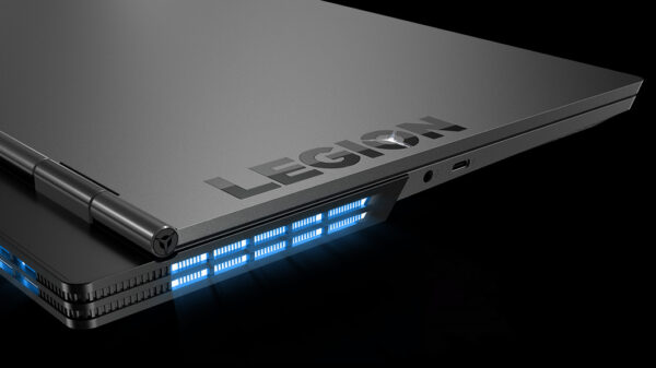 lenovo laptop legion y730 15 1