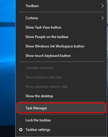 Windows Tips - แก้ปัญหา เปิดโฟลเดอร์ หรือ เปิด Windows Explorer ไม่ได้ด้วย  2 ขั้นตอนง่ายๆ - Notebookspec