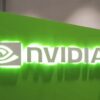 64292 08 nvidia slapped class action lawsuit over crypto crash full