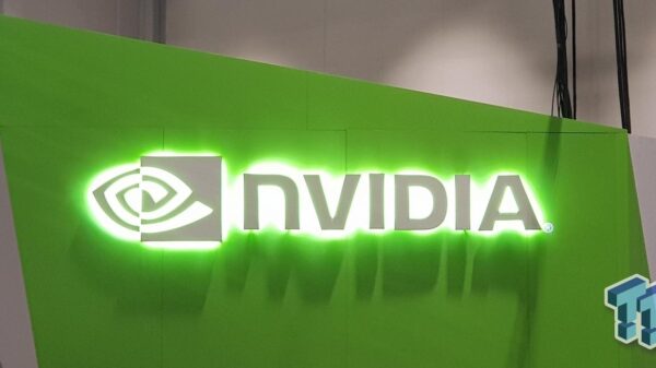 64292 08 nvidia slapped class action lawsuit over crypto crash full