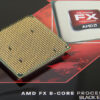 AMD Bulldozer