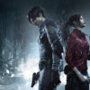 Resident Evil 2 Remake Claire 740x382