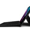 Surface Pro 6 black95